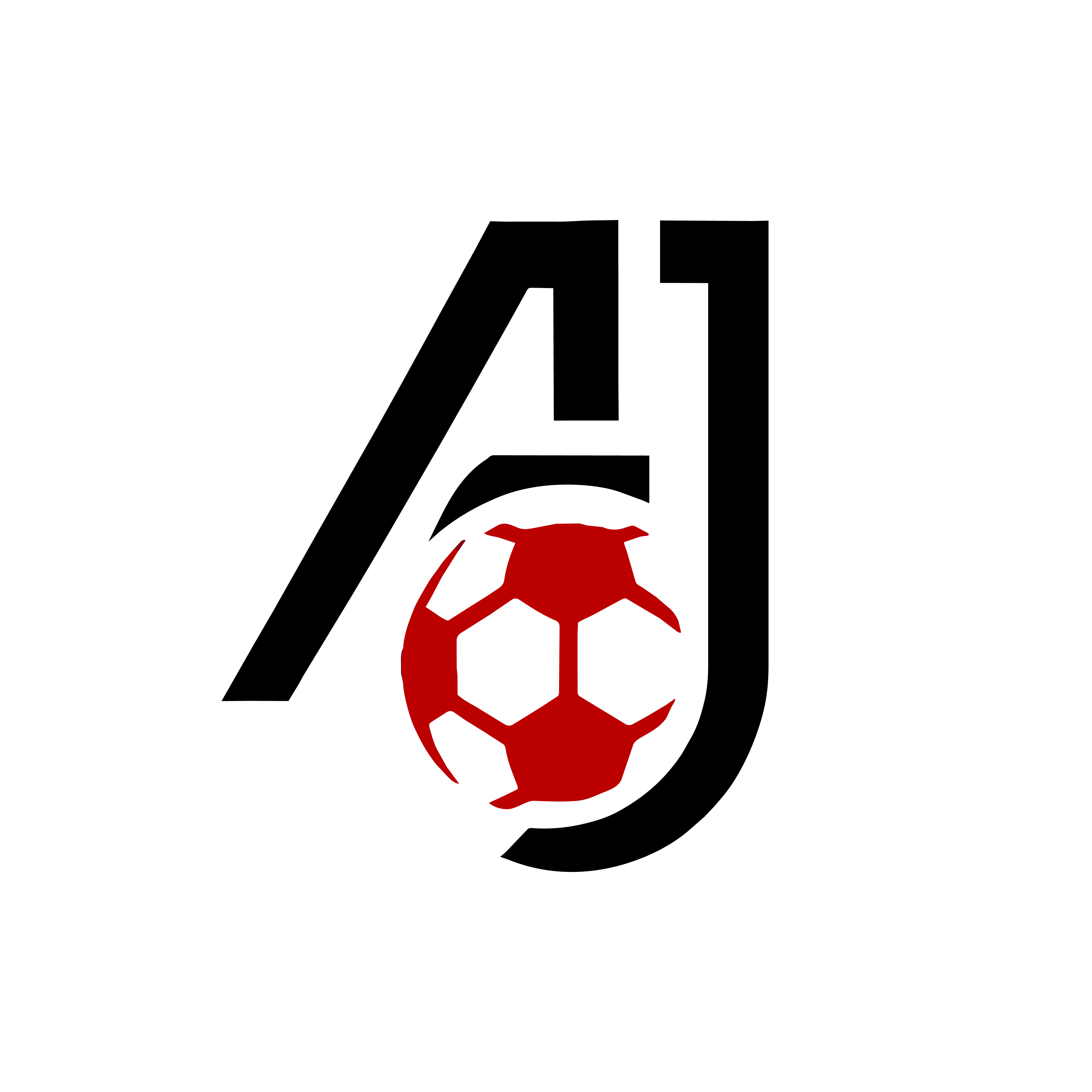 AJ Global Sports