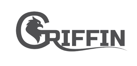 Griffin Sports Wear